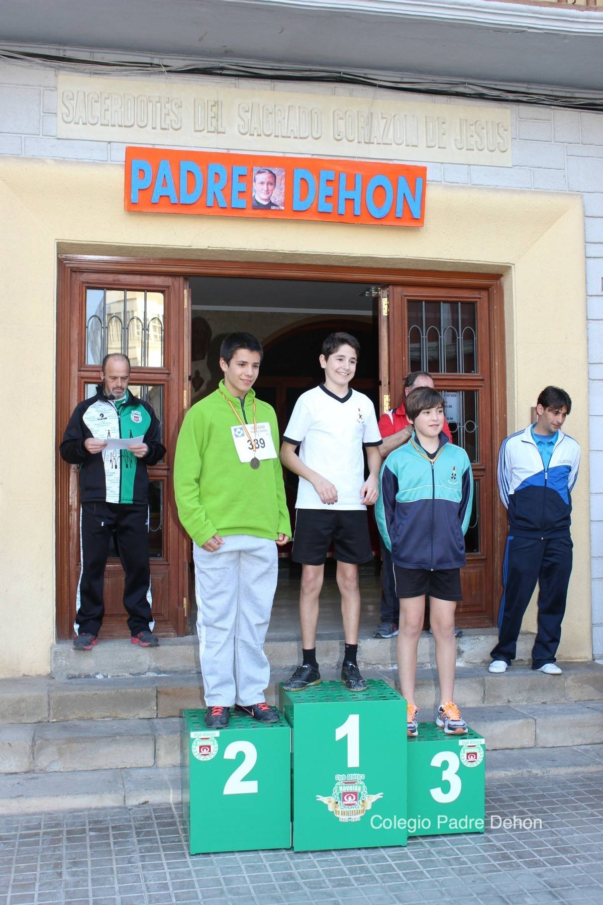 2014 03 15 VI CROS PADRE DEHON (906)